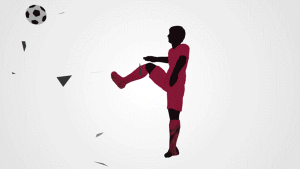 Motion Graphics