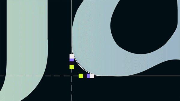 2D Design & Branding